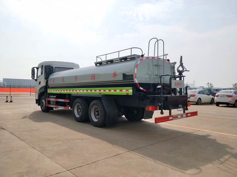 ����25����ˮ܇�r�� �ɷ��ڸ��� ����؛���T