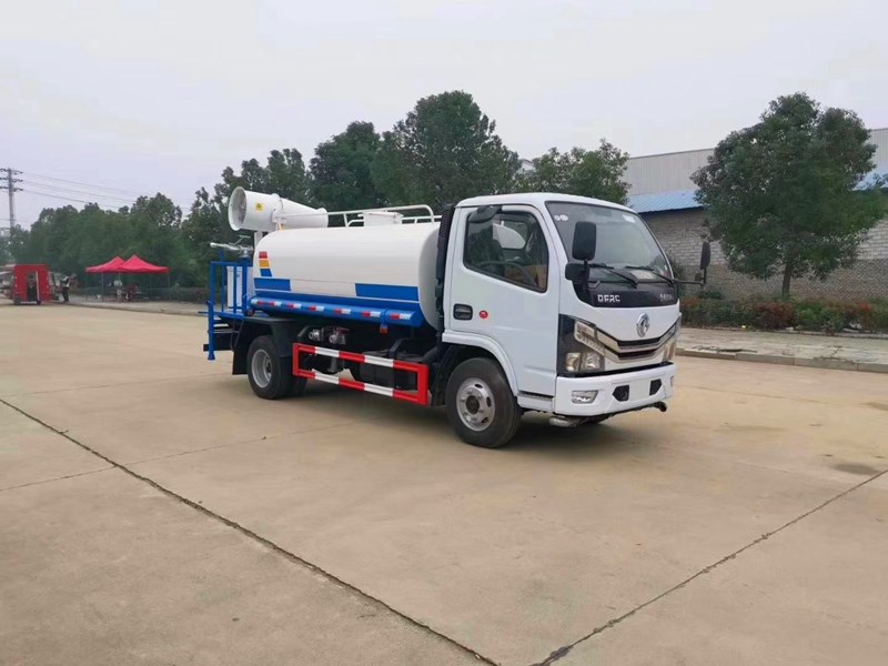 ��(gu��)����ˮ܇(ch��) �|�L(f��ng)�������¿ˮ܇(ch��) ��ˮ܇(ch��)���F���{(l��n)��