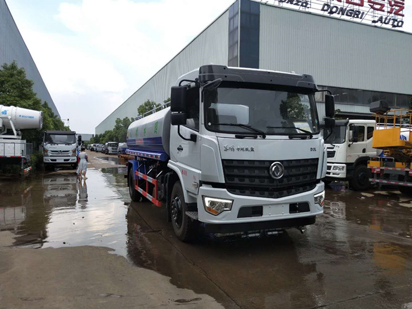 15������ˮ܇�r(ji��)��-15����ˮ܇�r(ji��)���(b��o)�r(ji��)-������ˮ܇�r(ji��)���(b��o)�r(ji��)