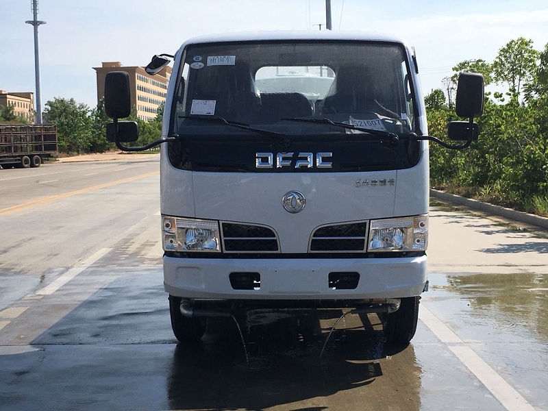 �@�֞�ˮ܇(ch��) ��(gu��)���๦�ܞ�ˮ܇(ch��)�S��