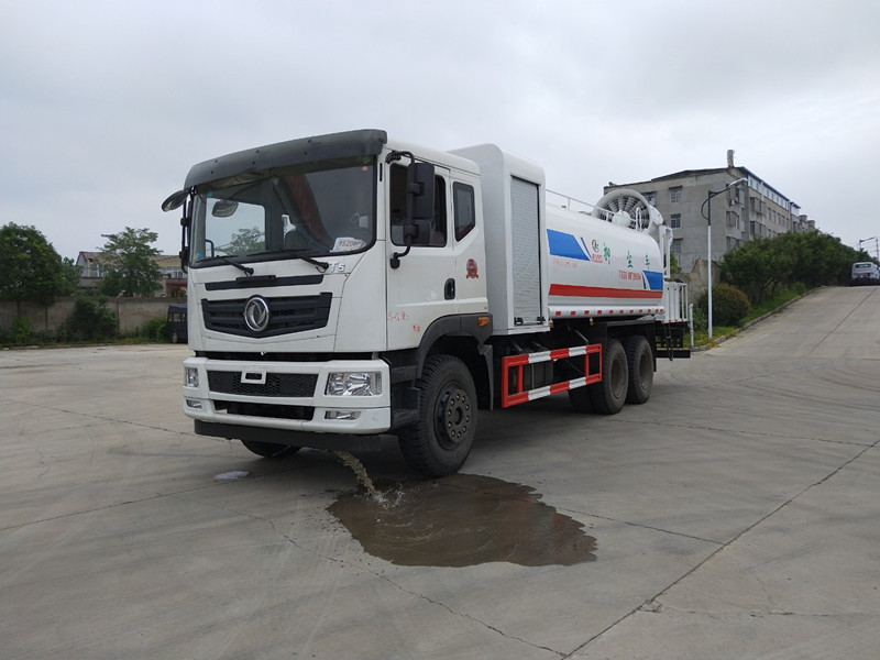 100�ׇ�ˎ܇(ch��)�r(ji��)�� �F��܇(ch��)��̖(h��o) �๦���։m܇(ch��)����