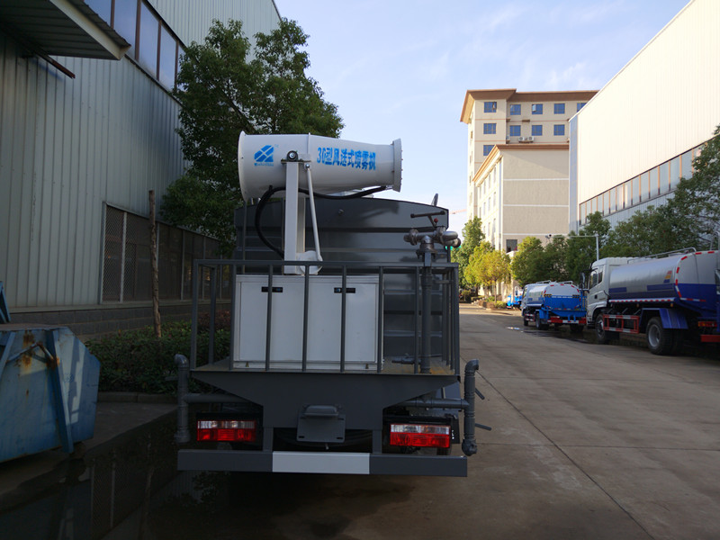 �����|�L������5����ˮ܇,�։m��ˮ܇�S��ֱ�N