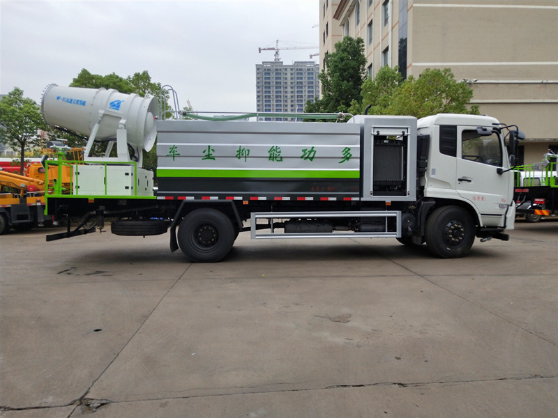 �|�L(f��ng)�h(hu��n)���๦�ܞ�ˮ܇ ,�_�๦�ܞ�ˮ܇��Ҫʲô�C