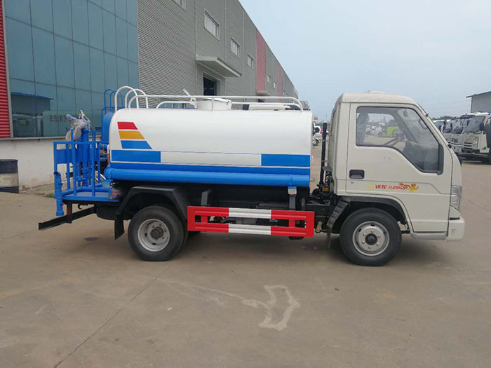 ������ˮ܇_�{�ƞ�ˮ܇_��ˮ܇���։m܇_�|(zh��)�����C���S��r