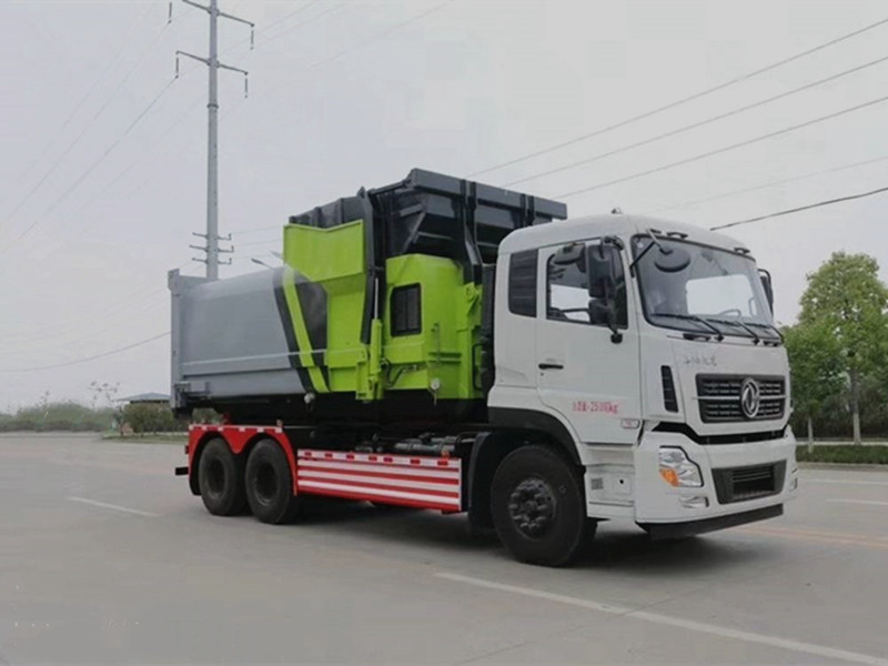 �|�L(f��ng)����18������жʽ����܇-18������܇�S�҃r(ji��)���(b��o)�r(ji��)