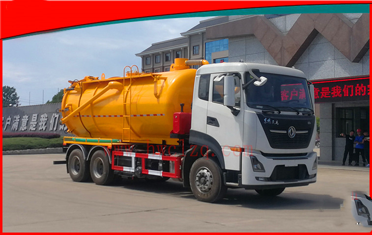 ��ϴ����܇�S�҃r���r