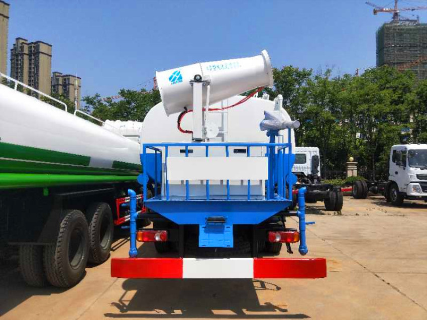 �F�ڞ�ˮ܇��r-��ˮ܇-̫ԭ���ĳ��۞�ˮ܇