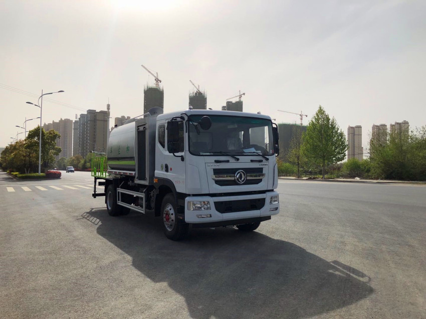 �|�L������D9�։m܇-�F�ڞ�ˮ܇ȫ���b�ز���-��������