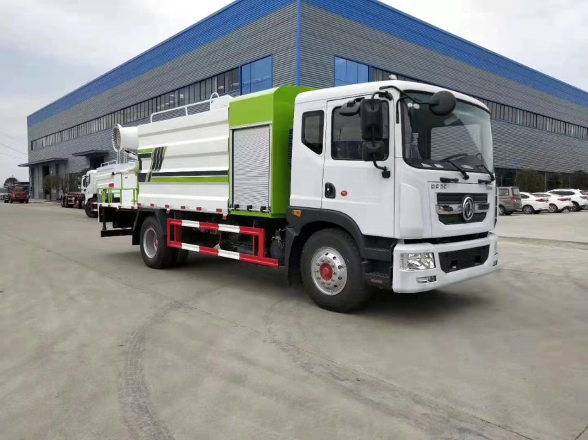 �|�L(f��ng)12���๦���։m܇-��ˮ܇-12���։m܇�r���r