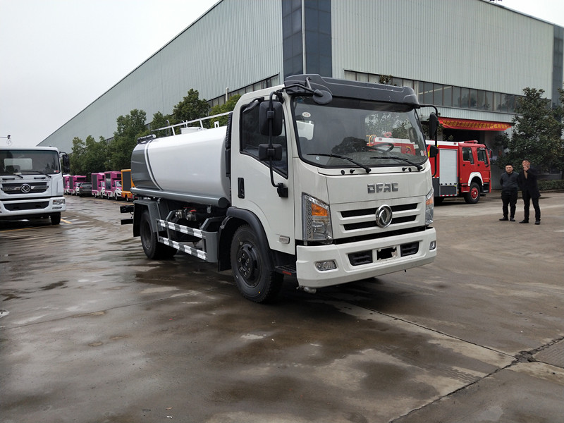 ��������CLW5091GSS6�͞�ˮ܇-�|�L��ˮ܇-�������F