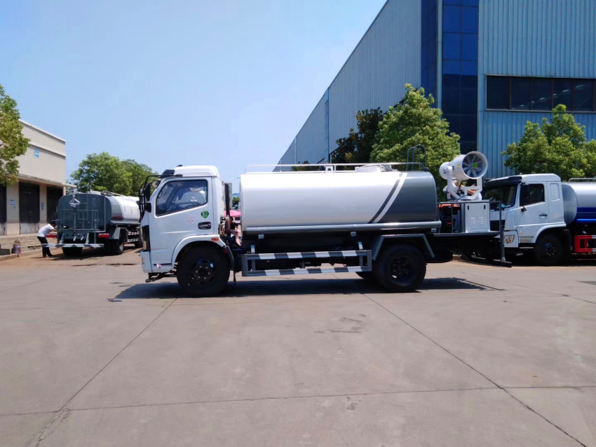 ��ˮ܇�ļ��|(zh��)����-�|����YZR5120GSSE6�͞�ˮ܇-�|�L�D(zhu��n)��