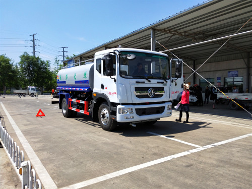 �|����YZR5180GSSE6�͞�ˮ܇(ch��)