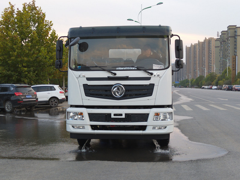 ��������CLW5161TDYE6�Ͷ๦���։m܇(ch��)-��ˮ܇(ch��)-����12���։m܇(ch��)�S���N(xi��o)��