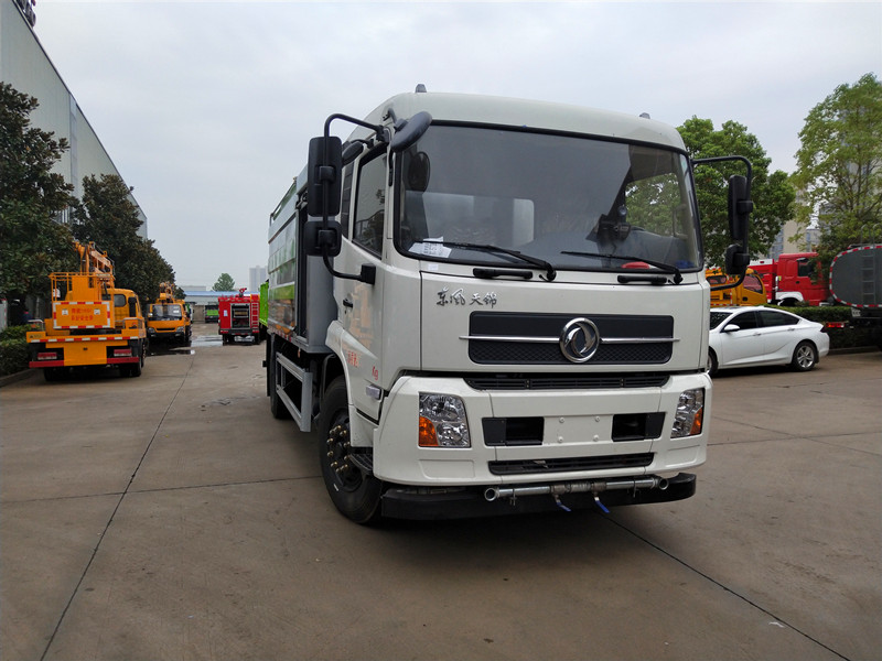 12����ˮ܇(ch��)-����12����ˮ܇(ch��)�r(ji��)��