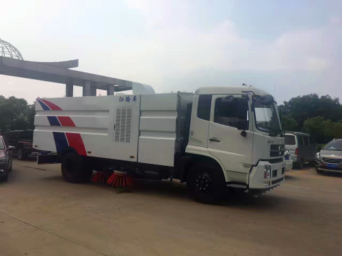 �|�L��·���܇