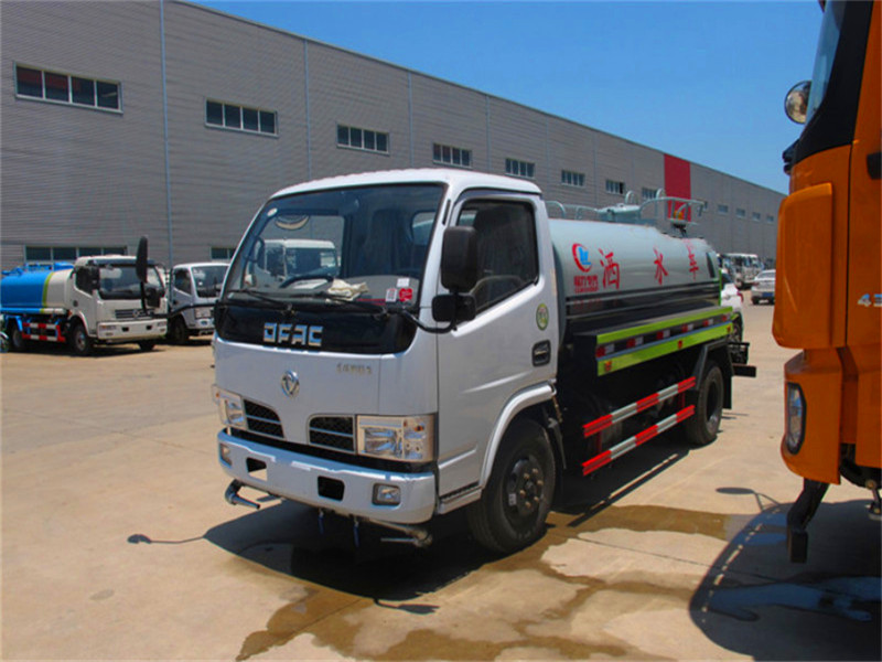 哪里購買12方灑水車-灑水車-12立方灑水車多少錢一臺 哪里購買12方灑水車-灑水車-12立方灑水車多少錢一臺