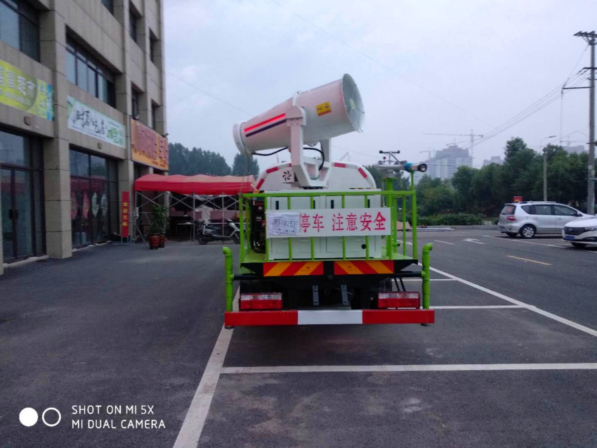 ��ˮ܇(ch��)-��ˮ܇(ch��)�r(ji��)��-�|�L(f��ng)��ˮ܇(ch��)�r(ji��)���(b��o)�r(ji��)-�������F(tu��n)