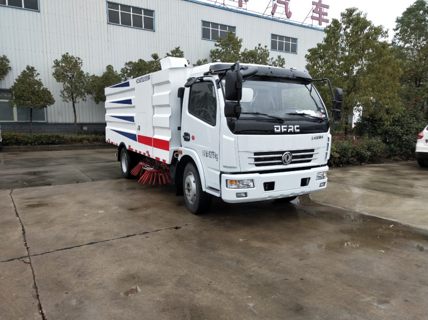 8����·܇�r(ji��)��(j��ng)�N�c(di��n)-ϴ��܇�S��ֱ�N