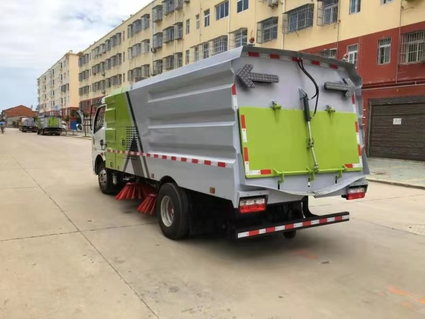 ����8����·܇-8����·܇�r��-������܇�W(w��ng)