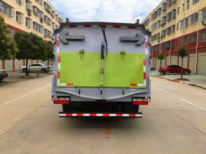 ����8����·܇-8����·܇�r��-������܇�W(w��ng)