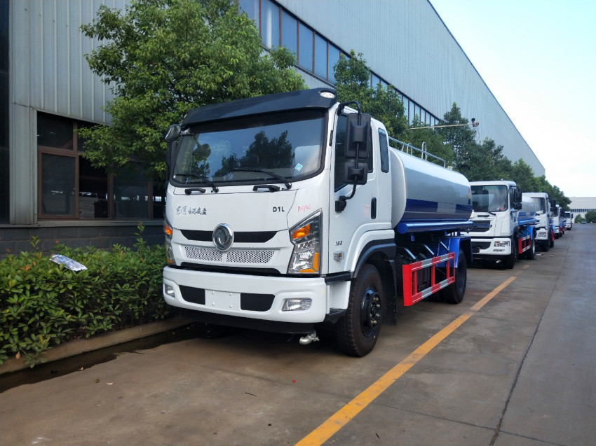 東風六驅10噸灑水車-東風六驅10噸灑水車價格-東風灑水車廠家銷售 東風六驅10噸灑水車-東風六驅10噸灑水車價格-東風灑水車廠家銷售