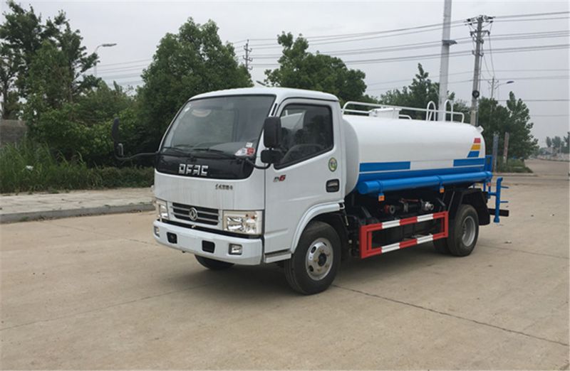 �|�L5����ˮ܇-��ˮ܇-�|�L5����ˮ܇�S�҈�r-������ˮ��܇�W