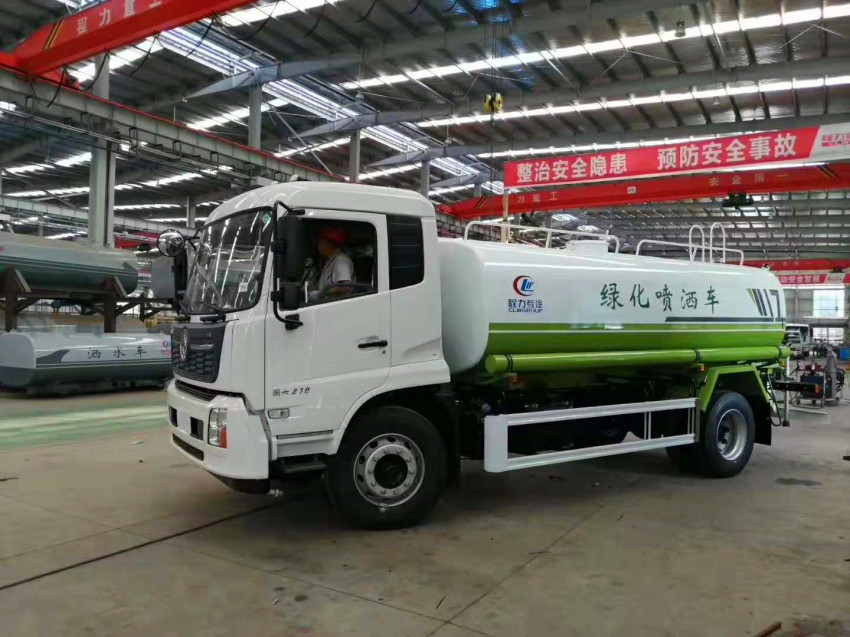 ��·�h�l��ˮ܇�r��-��·�h�l��ˮ܇�r���r-��·�h�l��ˮ܇�S��ֱ�N