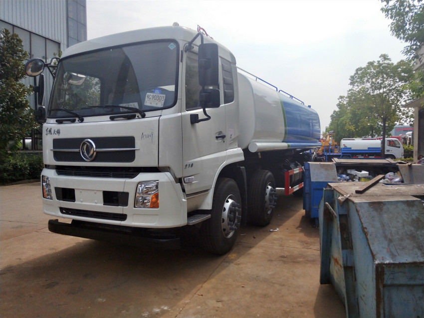 18���@�־G����ˮ܇-18���@�־G����ˮ܇�r(ji��)���(b��o)�r(ji��)-������܇�W(w��ng)