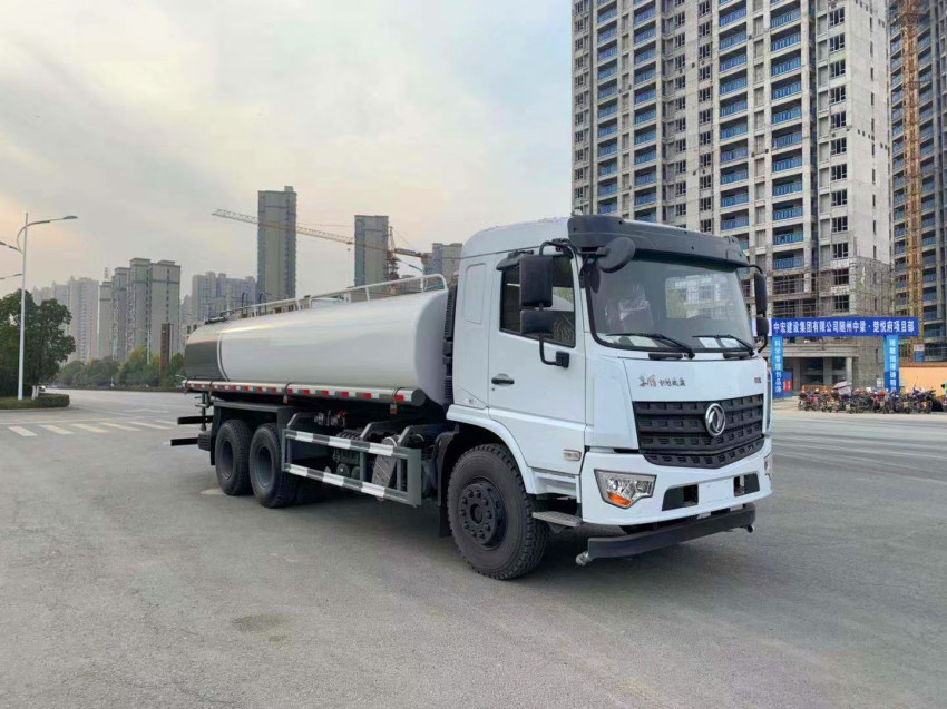 ������ˮ܇-������(bi��o)��(zh��n)����ˮ܇�r(ji��)������X(qi��n)-������ˮ��܇�W(w��ng)