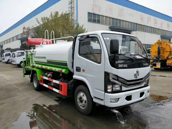 5方灑水車價格_程力5方灑水車價格大全-程力汽車網 5方灑水車價格_程力5方灑水車價格大全-程力汽車網