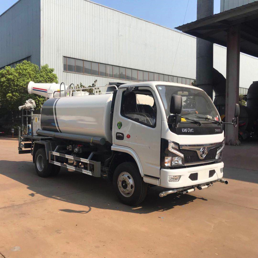 ��ˮ܇�r(ji��)��_��ˮ܇��(b��o)�r(ji��)�����X(qi��n)-��������