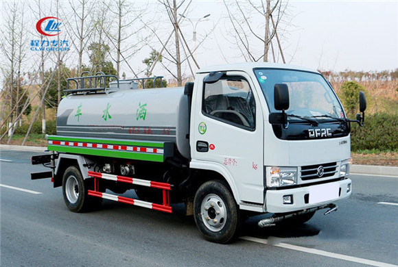 5����ˮ܇(ch��) �G����ˮ܇(ch��) С�^(q��)·�枢ˮ܇(ch��)-������ˮ܇(ch��)����S��