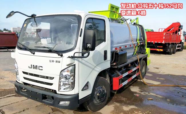 ��������CLW5090TCA6BS�Ͳ͏N����܇-��ˮ܇-�͏N����܇�r(ji��)���(b��o)�r(ji��)