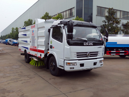 ����ϴ��܇�r��-����ϴ��܇�r���-����ϴ��܇���a�S��