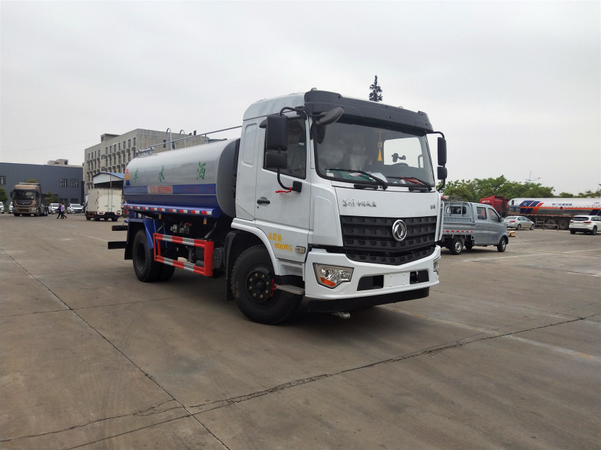 雄安15噸灑水車價格 -雄安灑水車多少錢-雄安灑水車銷售-湖北程力 雄安15噸灑水車價格 -雄安灑水車多少錢-雄安灑水車銷售-湖北程力