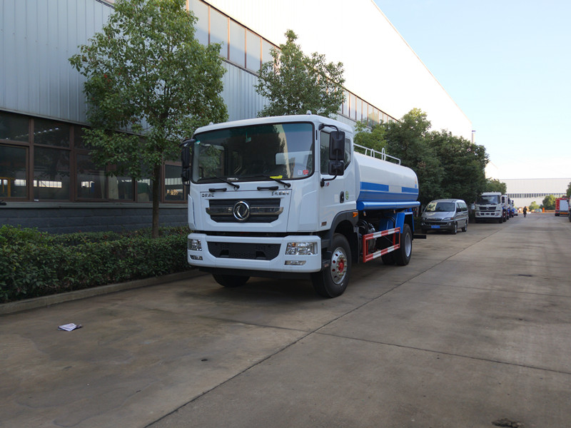 保溫運水車價格 廠家 圖片-熱水保溫車廠家直銷-湖北程力 保溫運水車價格 廠家 圖片-熱水保溫車廠家直銷-湖北程力