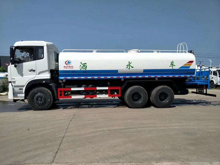 �|�L����18�������\ˮ܇-18����ˮ����܇�r���r-���������\ˮ܇�S��