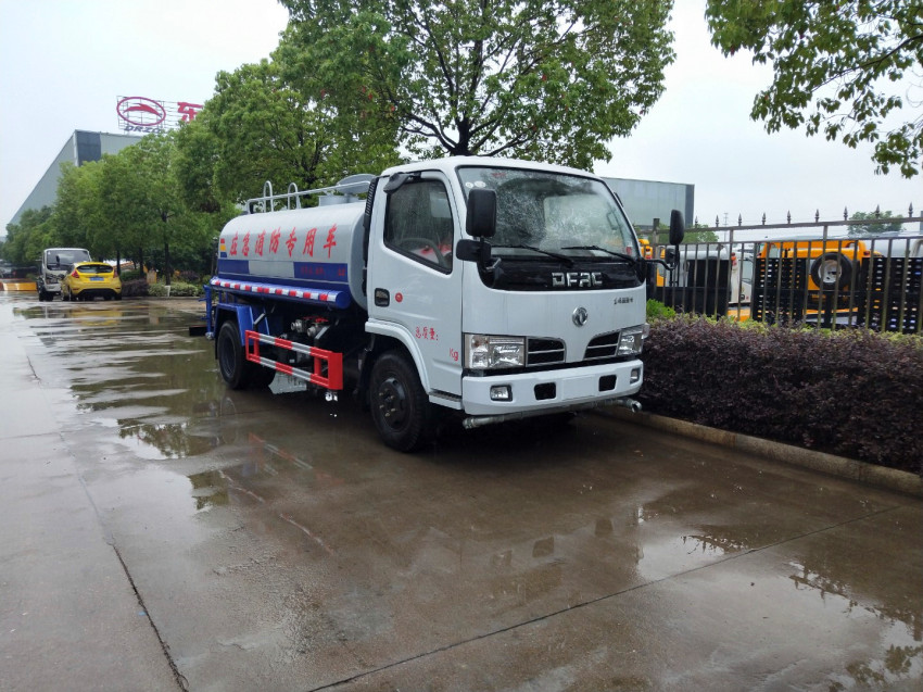 太原灑水車價格報價-太原灑水車銷售點-程力太原灑水車銷售公司 太原灑水車價格報價-太原灑水車銷售點-程力太原灑水車銷售公司