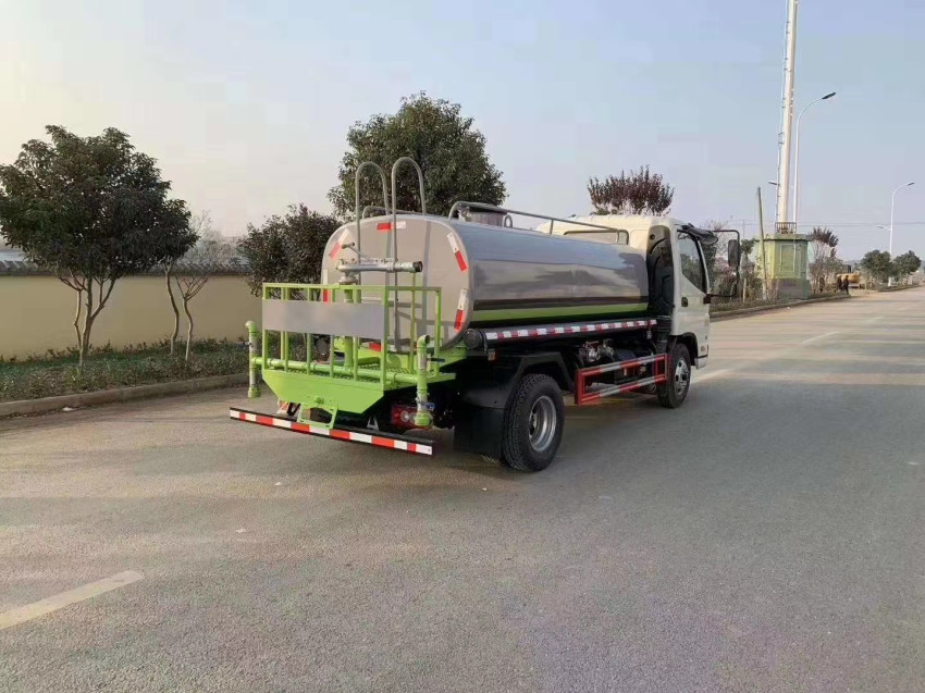 ��(gu��)������5����ˮ܇(ch��)