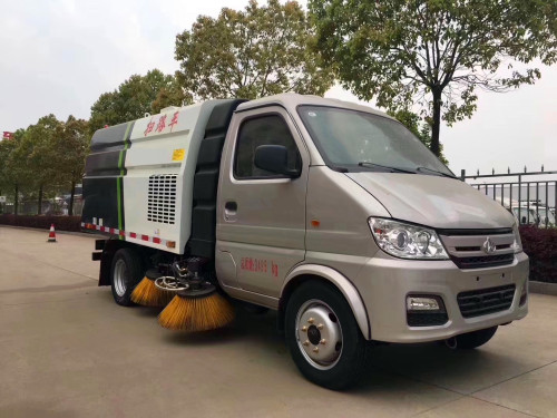 �L(zh��ng)��3����·܇- �L(zh��ng)��С�͒�·܇�r(ji��)���(b��o)�r(ji��)-������·܇�S���N��