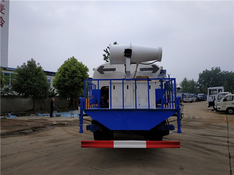 東風天錦15方灑水車廠家直銷-東風國六東風天錦15方灑水車廠家直銷 東風天錦15方灑水車廠家直銷-東風國六東風天錦15方灑水車廠家直銷