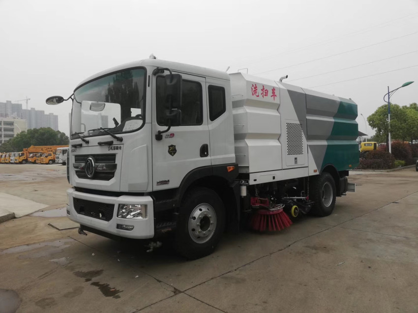 東風D9掃路車-東風D9掃路車價格報價-東風D9掃路車廠家直銷 東風D9掃路車-東風D9掃路車價格報價-東風D9掃路車廠家直銷