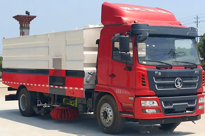 ���8��ϴ��܇-���8��ϴ��܇�S��-���8��ϴ��܇�r(ji��)���(b��o)�r(ji��)-�������F(tu��n)