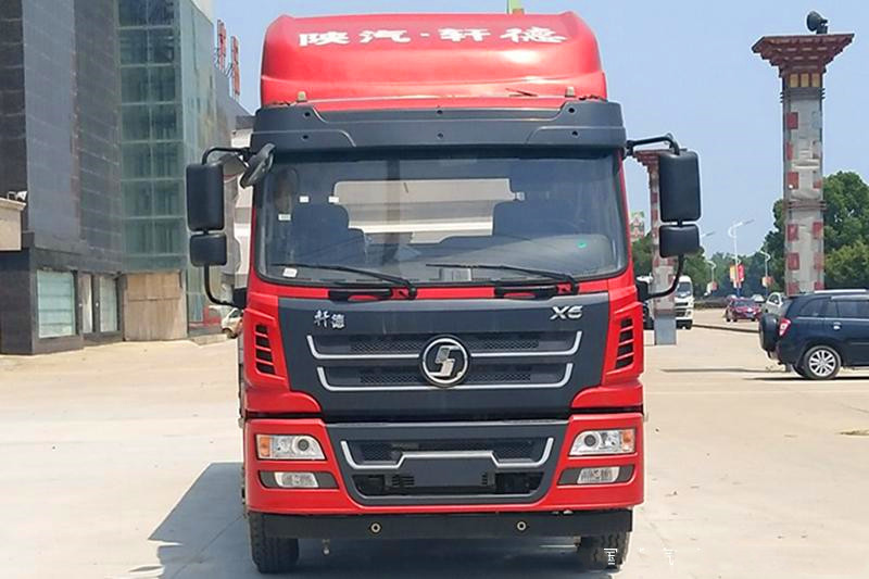 ϴ��܇�S���`�^Ҫע��-����ϴ��܇�S��ע�����