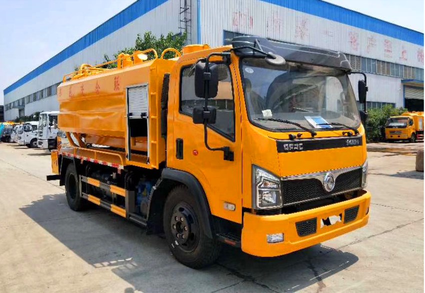 ��ϴ����܇��Ҋ��܇��-�|�L��ϴ����܇�S��ֱ�N