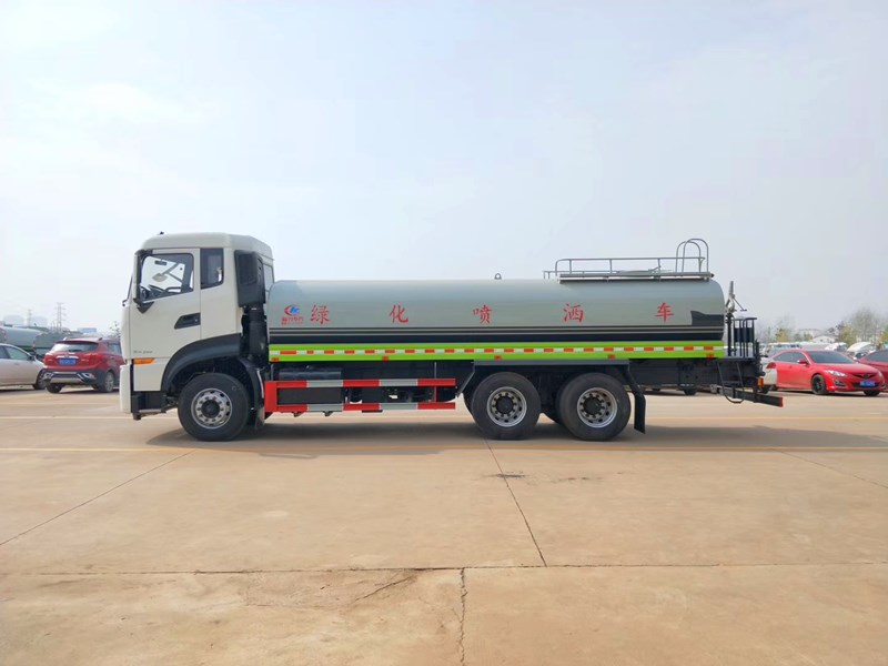 �塢�����|�L(f��ng)�������p��20����ˮ܇��·ϵ�y(t��ng)�� �ɹܵ�����λ��ͨ���y��ֱͨ���y���^�V�W(w��ng)����ˮ�ڣ�ǰ�_�󞢡���(c��)������λ��(c��)����������ƽ�_�����G����ˮ���ڣ��M�ɡ� 