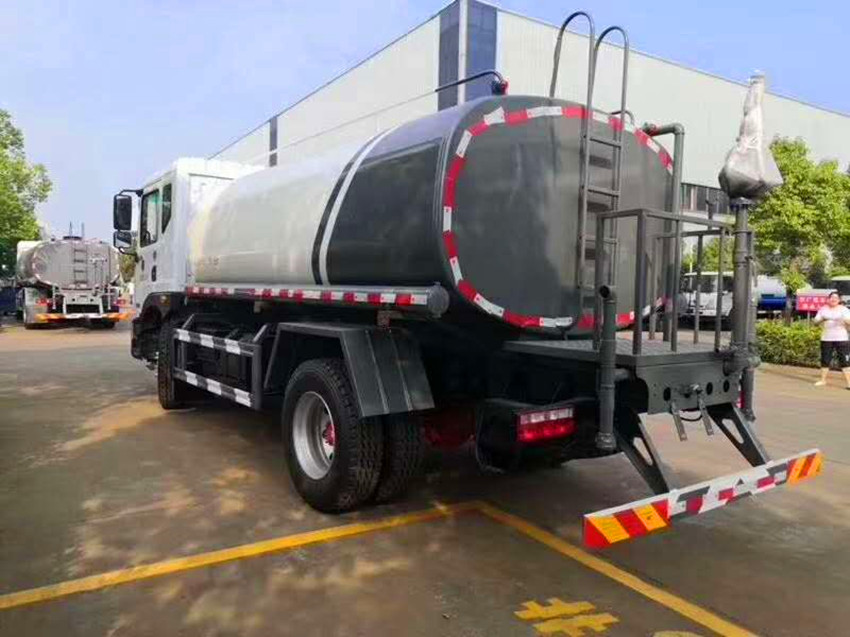 �|�L(f��ng)D9��ˮ܇-����14����ˮ܇�S�҃r���(b��o)�r-�������F(tu��n)