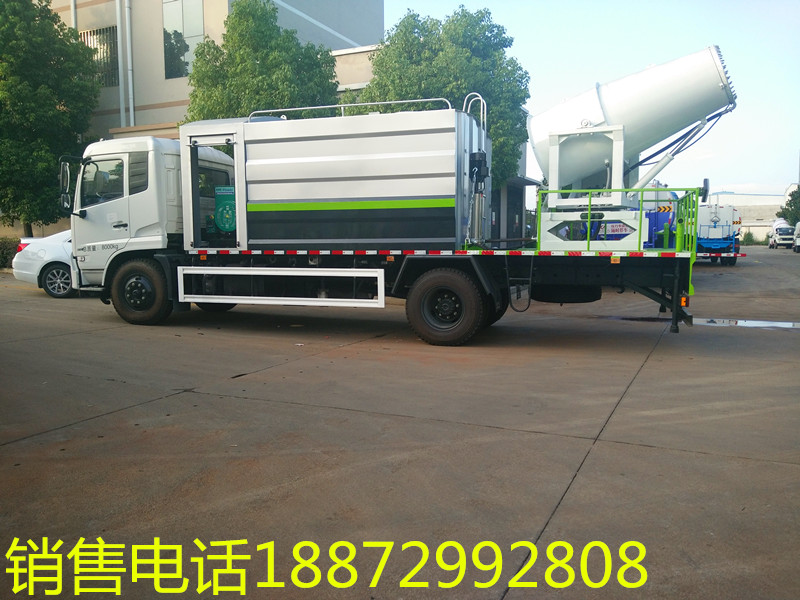 �|�L(f��ng)���\12����ˮ܇-��(gu��)���|�L(f��ng)���\12����ˮ܇�S��ֱ�N