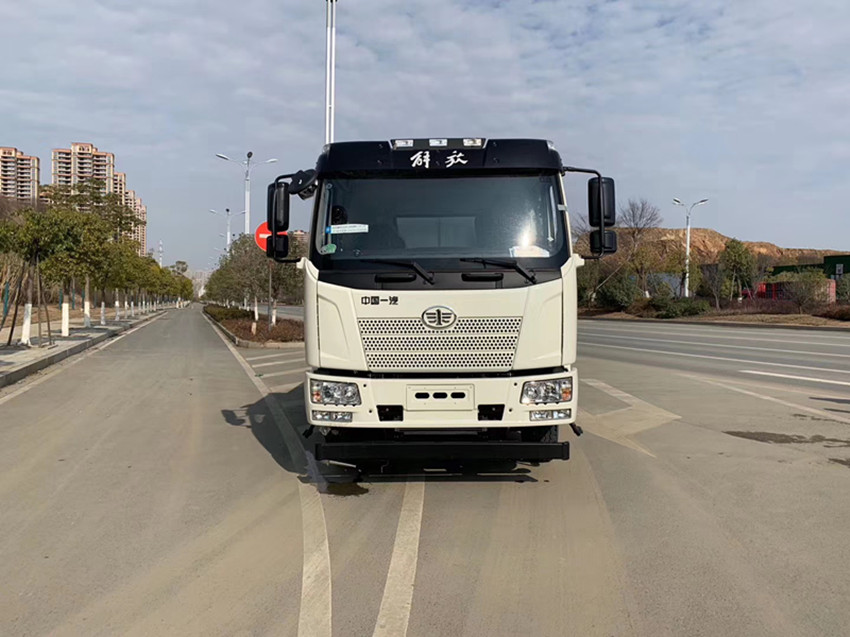 ��Ş�ˮ܇-���J6 12����ˮ܇�S�҃r(ji��)���(b��o)�r(ji��)-��Ş�ˮ܇�S��ֱ�N