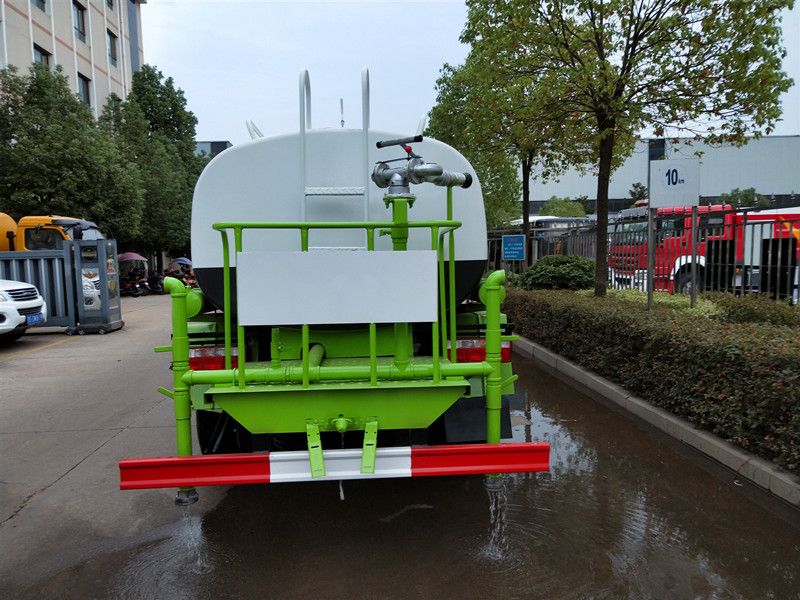 ��������CLW5070GSSD6�͞�ˮ܇-5������ˮ܇�r���r-�������F